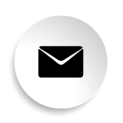 picto_contact_mail_01.png
