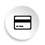 picto_paiement_cb_01.png