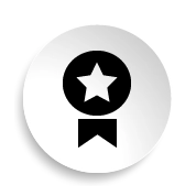 picto_sav_conseil_01.webp