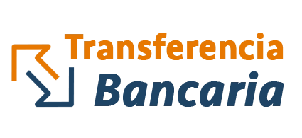 Transferencia bancaria