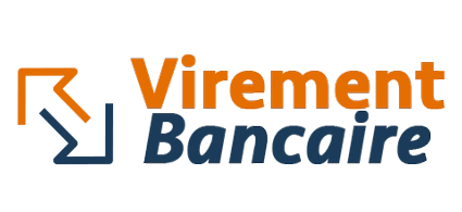 Virement bancaire
