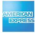 American Express