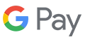 GooglePay