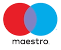 Maestro
