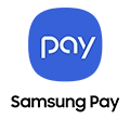 SamsungPay